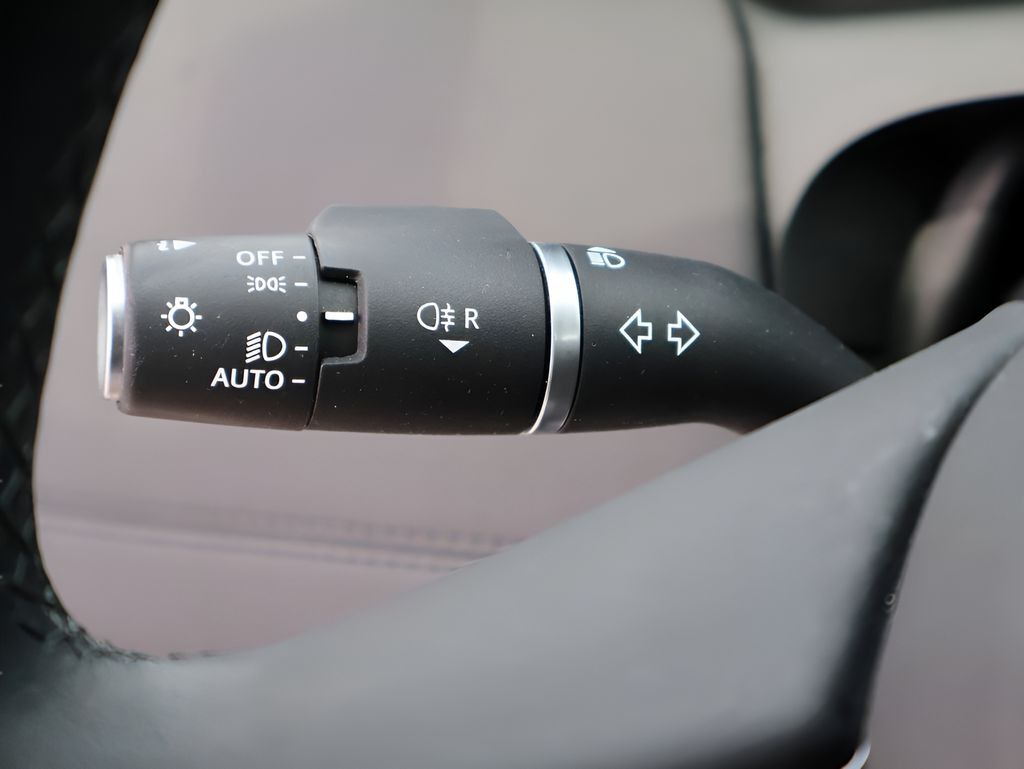 2023 Land Rover Discovery Sport S San Clemente CA