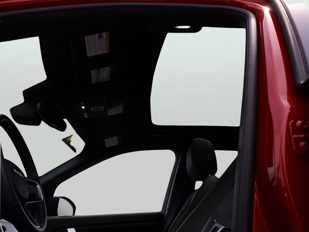 2023 Land Rover Discovery Sport S San Clemente CA