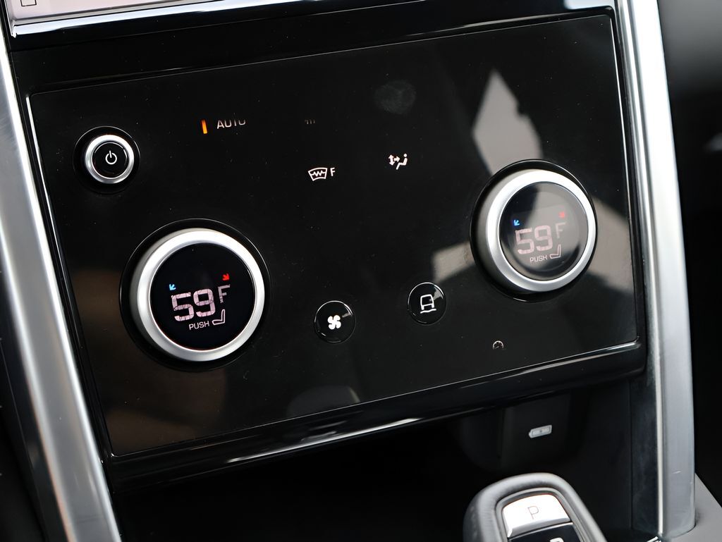 2023 Land Rover Discovery Sport S San Clemente CA
