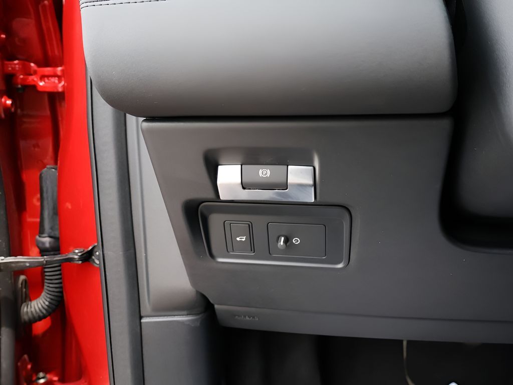 2023 Land Rover Discovery Sport S San Clemente CA