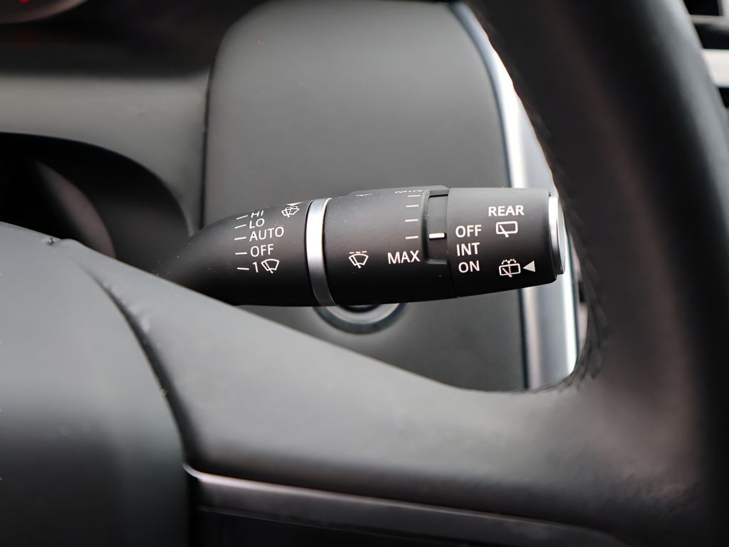 2023 Land Rover Discovery Sport S San Clemente CA