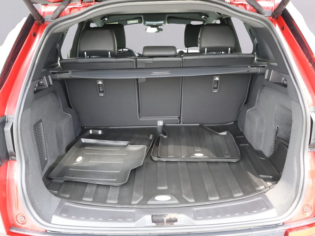 2023 Land Rover Discovery Sport S San Clemente CA