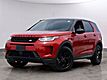 2023 Land Rover Discovery Sport S