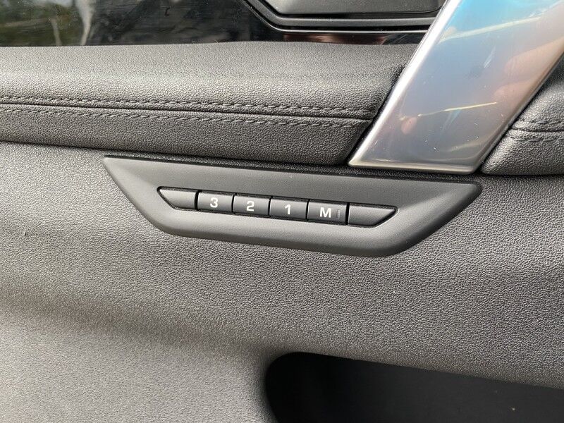 2023 Land Rover Discovery Sport SE Bristol  PA