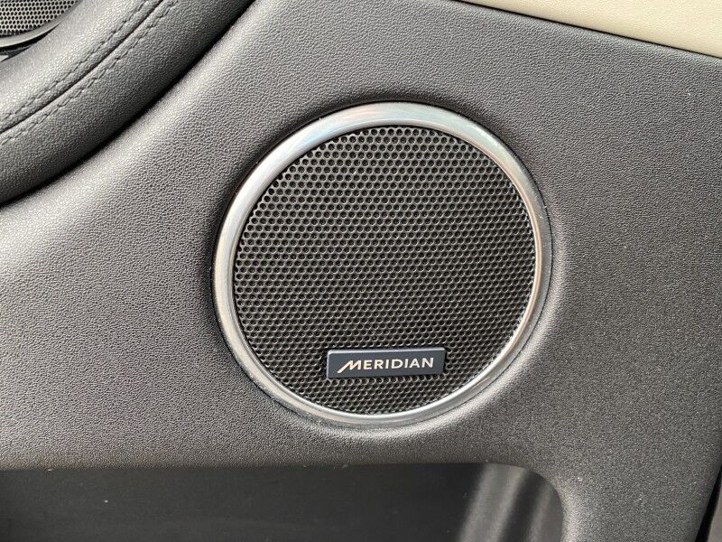 2023 Land Rover Discovery Sport SE Bristol  PA