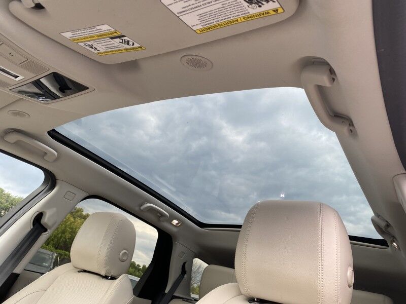 2023 Land Rover Discovery Sport SE Bristol  PA