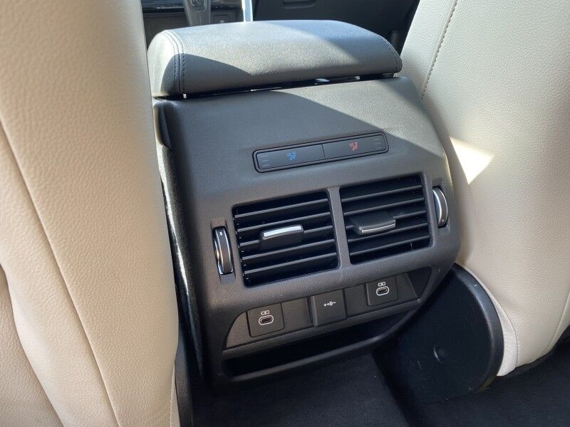 2023 Land Rover Discovery Sport SE Springfield PA