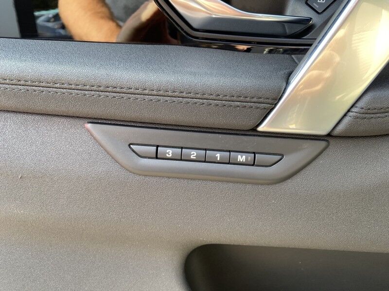 2023 Land Rover Discovery Sport SE Springfield PA