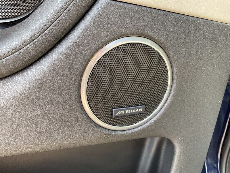 2023 Land Rover Discovery Sport SE Springfield PA