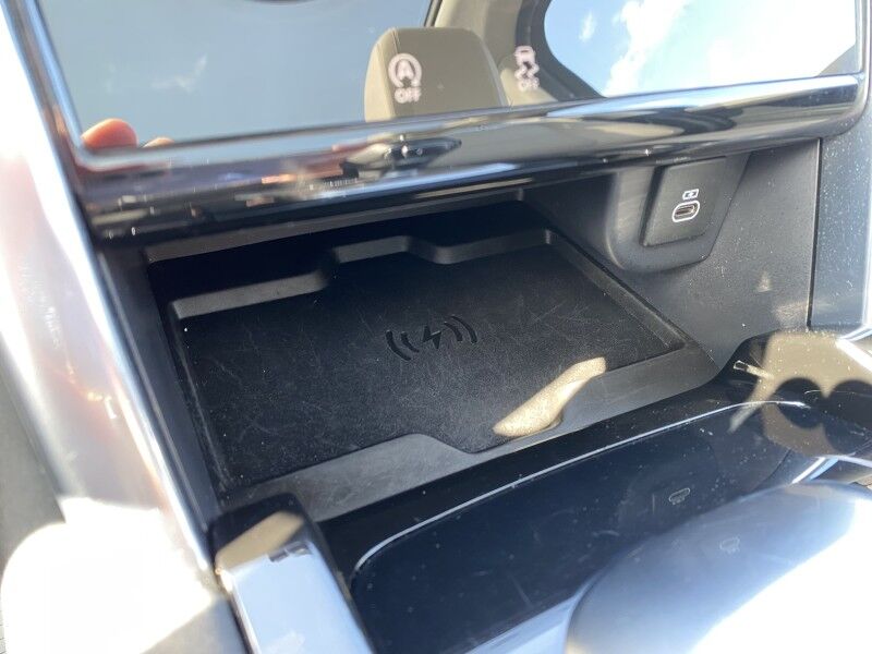 2023 Land Rover Discovery Sport SE Springfield PA