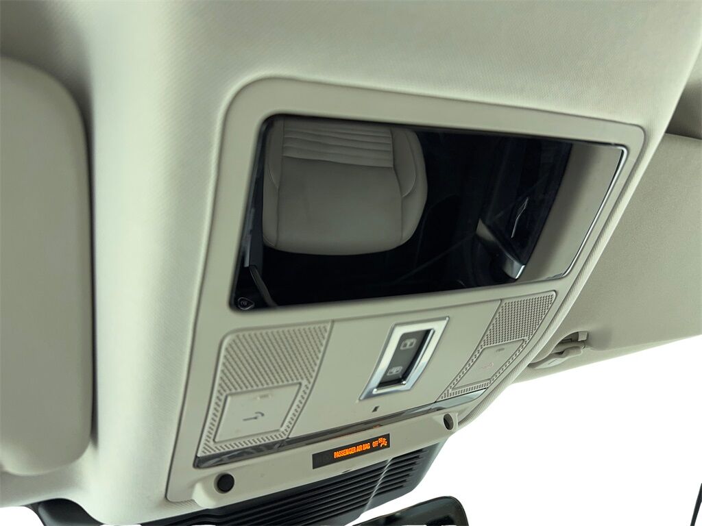 2023 Land Rover Discovery Sport SE NAV,CAM,PANO,HTD STS,BLIND SPOT,20&quot; WLS Plano TX