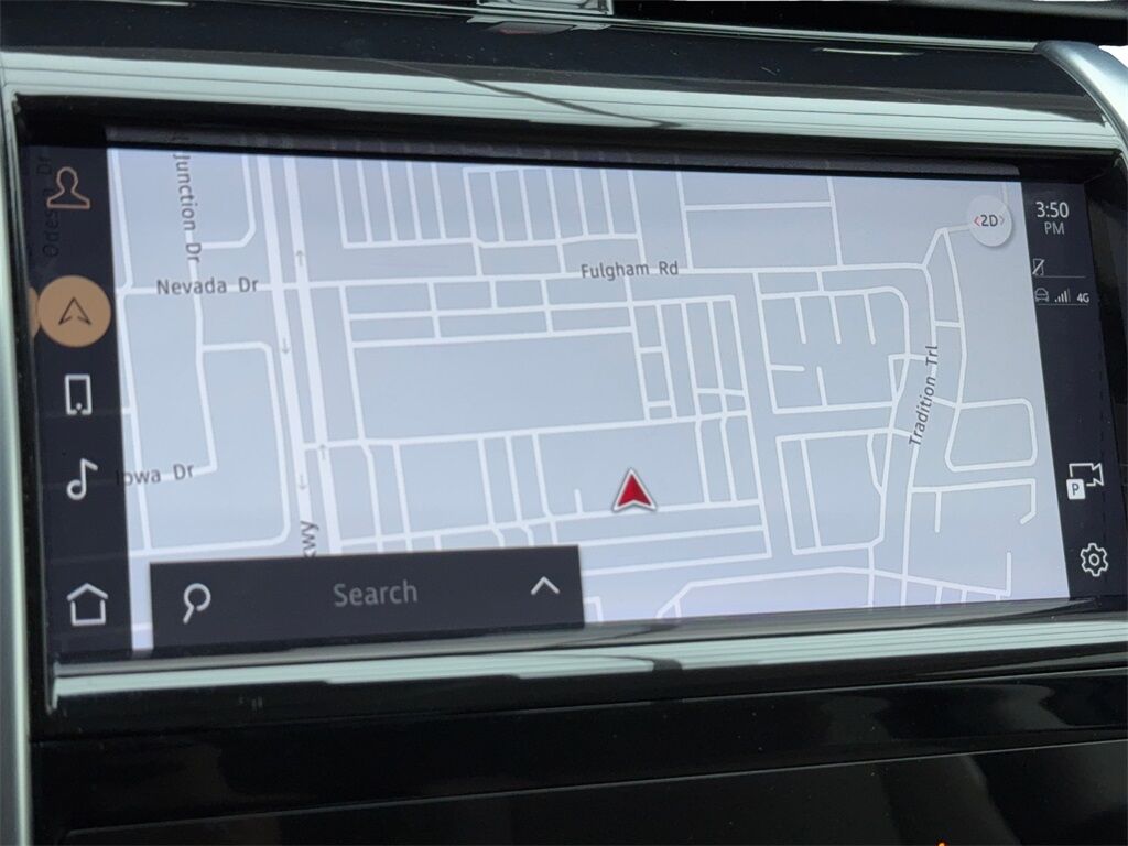 2023 Land Rover Discovery Sport SE NAV,CAM,PANO,HTD STS,BLIND SPOT,20&quot; WLS Plano TX