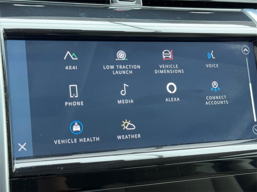 2023 Land Rover Discovery Sport SE NAV,CAM,PANO,HTD STS,BLIND SPOT,20&quot; WLS Plano TX