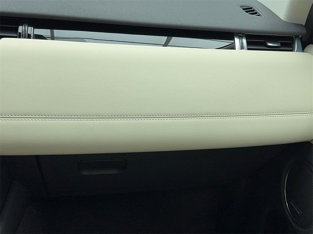 2023 Land Rover Discovery Sport SE NAV,CAM,PANO,HTD STS,BLIND SPOT,20&quot; WLS Plano TX