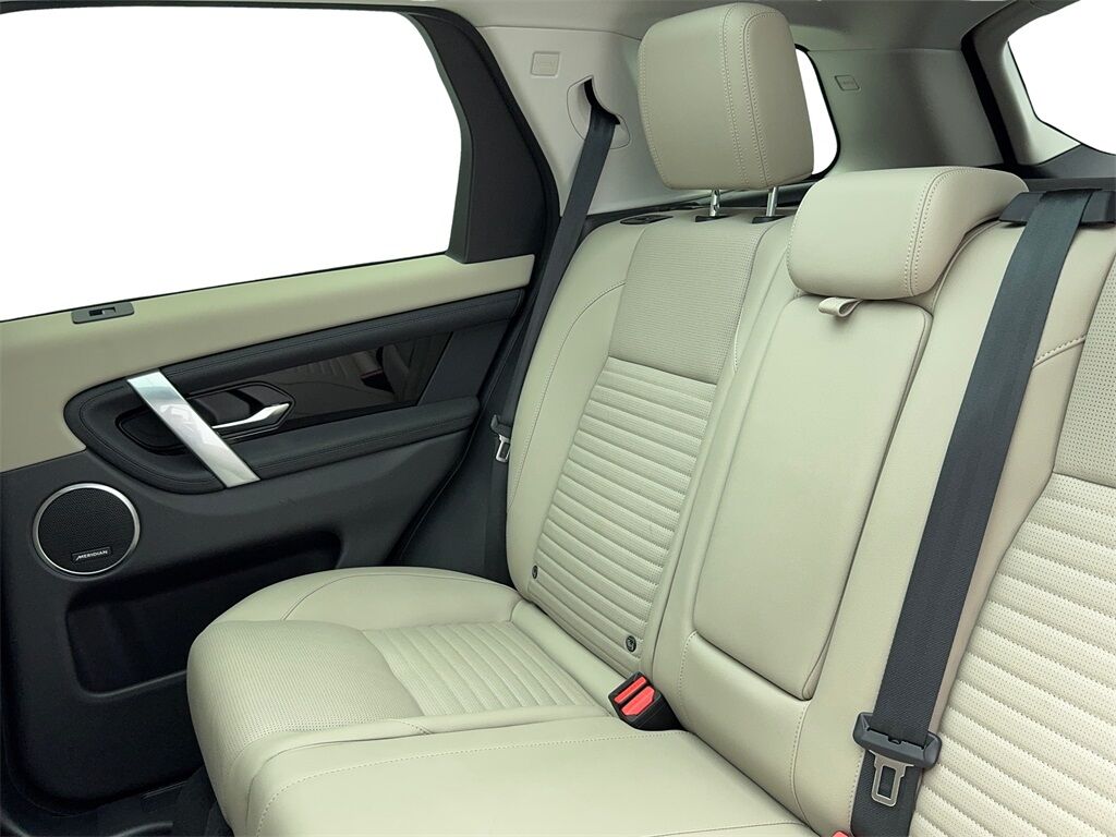 2023 Land Rover Discovery Sport SE NAV,CAM,PANO,HTD STS,BLIND SPOT,20&quot; WLS Plano TX
