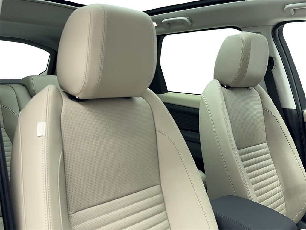 2023 Land Rover Discovery Sport SE NAV,CAM,PANO,HTD STS,BLIND SPOT,20&quot; WLS Plano TX