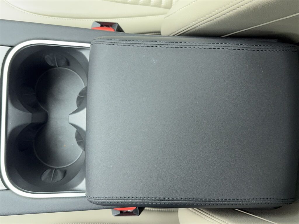 2023 Land Rover Discovery Sport SE NAV,CAM,PANO,HTD STS,BLIND SPOT,20&quot; WLS Plano TX