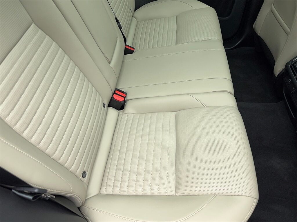 2023 Land Rover Discovery Sport SE NAV,CAM,PANO,HTD STS,BLIND SPOT,20&quot; WLS Plano TX