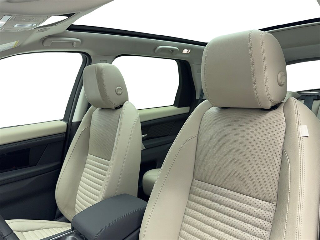 2023 Land Rover Discovery Sport SE NAV,CAM,PANO,HTD STS,BLIND SPOT,20&quot; WLS Plano TX
