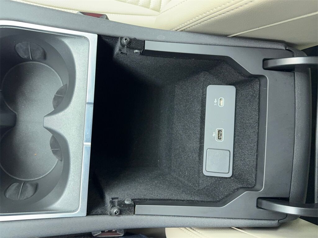 2023 Land Rover Discovery Sport SE NAV,CAM,PANO,HTD STS,BLIND SPOT,20&quot; WLS Plano TX