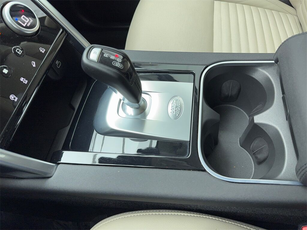2023 Land Rover Discovery Sport SE NAV,CAM,PANO,HTD STS,BLIND SPOT,20&quot; WLS Plano TX