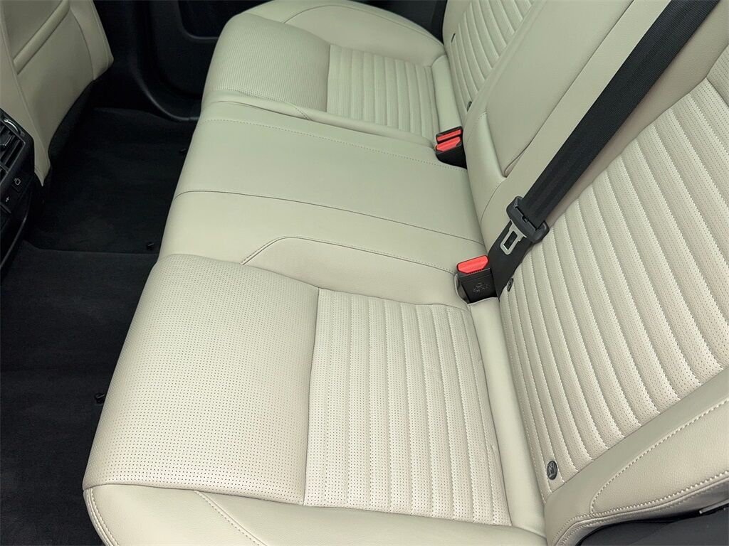 2023 Land Rover Discovery Sport SE NAV,CAM,PANO,HTD STS,BLIND SPOT,20&quot; WLS Plano TX