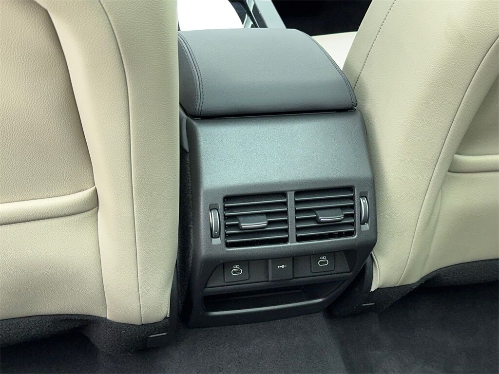 2023 Land Rover Discovery Sport SE NAV,CAM,PANO,HTD STS,BLIND SPOT,20&quot; WLS Plano TX