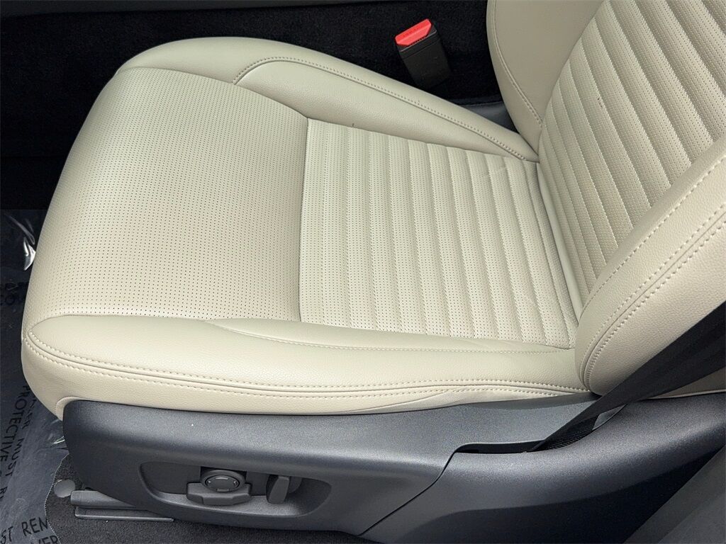 2023 Land Rover Discovery Sport SE NAV,CAM,PANO,HTD STS,BLIND SPOT,20&quot; WLS Plano TX