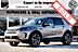 2023 Land Rover Discovery Sport SE P250 Boston MA