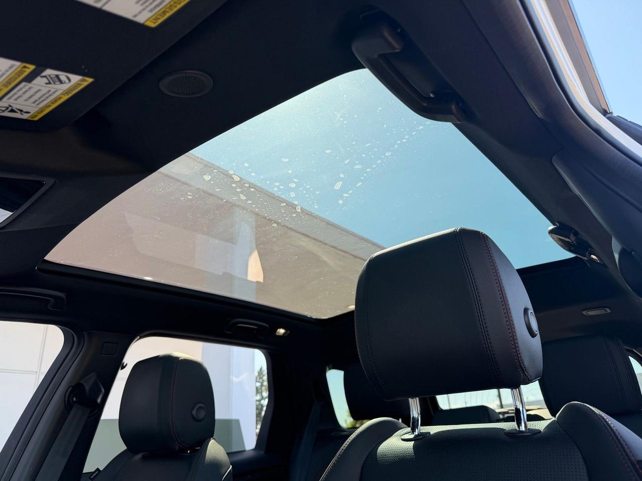 2023 Land Rover Discovery Sport SE R-Dynamic Gladstone OR