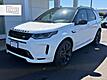 2023 Land Rover Discovery Sport SE R-Dynamic