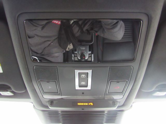 2023 Land Rover Discovery Sport SE R-Dynamic Plano TX