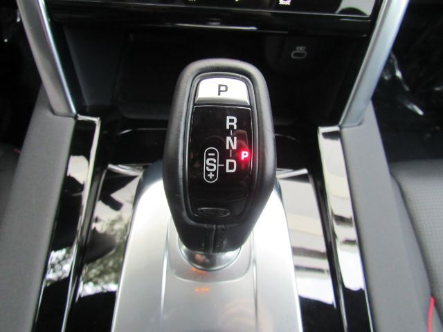 2023 Land Rover Discovery Sport SE R-Dynamic Plano TX