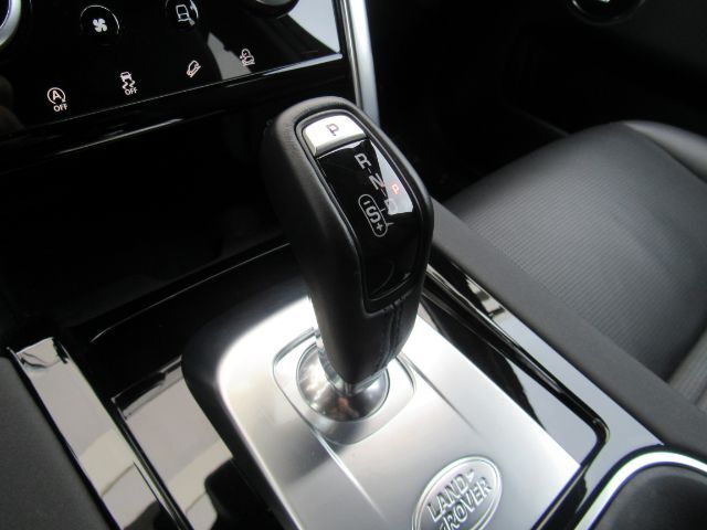 2023 Land Rover Discovery Sport SE R-Dynamic Plano TX