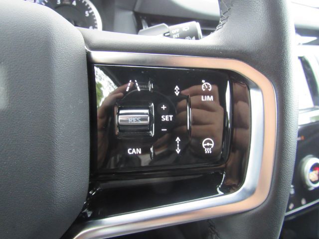 2023 Land Rover Discovery Sport SE R-Dynamic Plano TX
