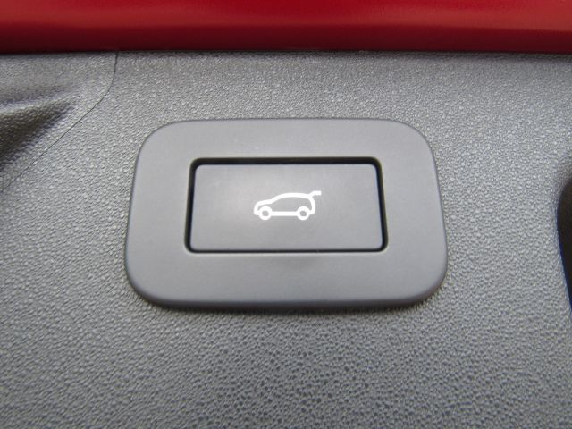 2023 Land Rover Discovery Sport SE R-Dynamic Plano TX