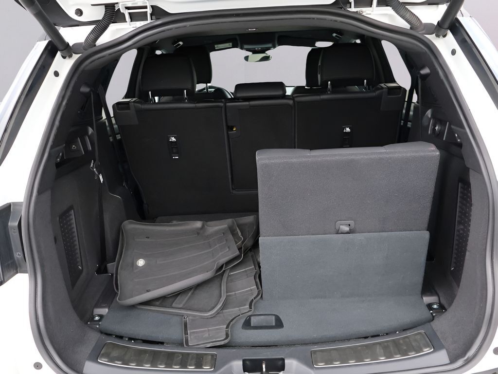 2023 Land Rover Discovery Sport SE R-Dynamic San Clemente CA