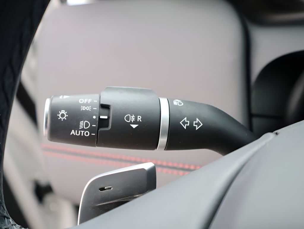 2023 Land Rover Discovery Sport SE R-Dynamic San Clemente CA