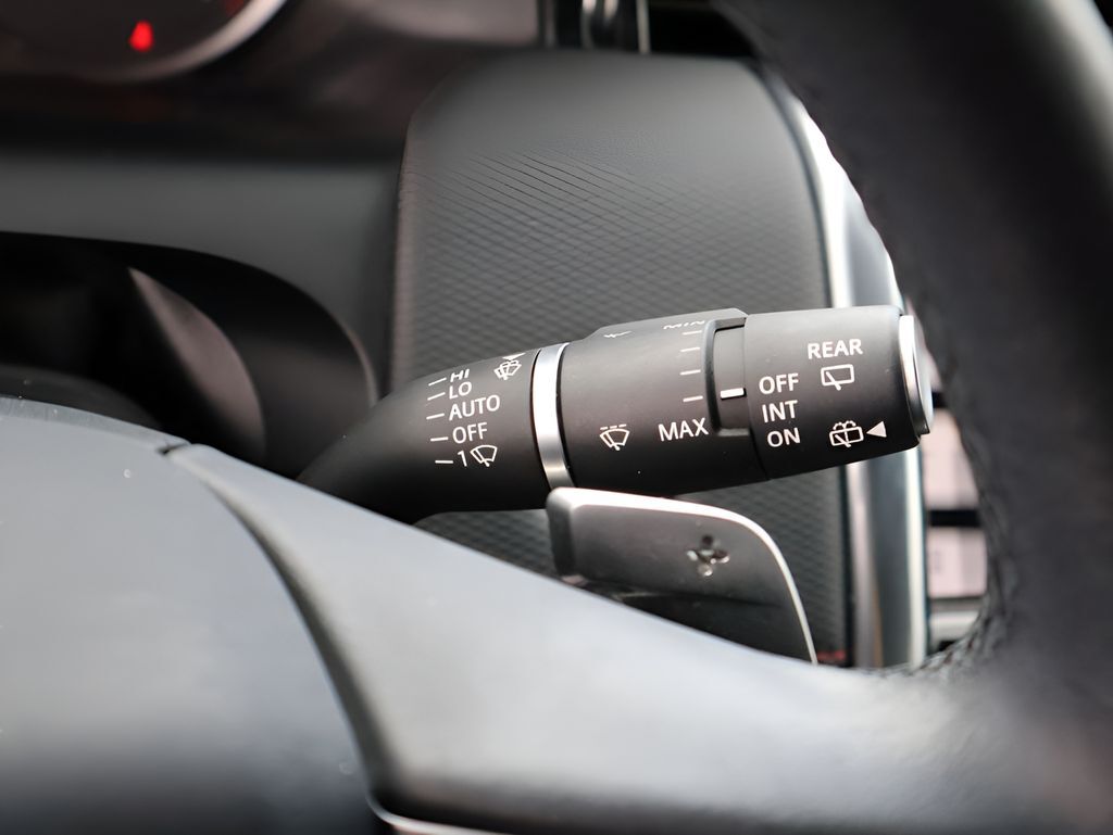 2023 Land Rover Discovery Sport SE R-Dynamic San Clemente CA