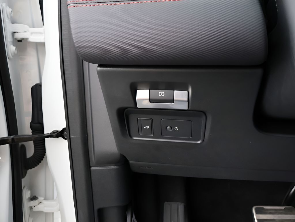 2023 Land Rover Discovery Sport SE R-Dynamic San Clemente CA