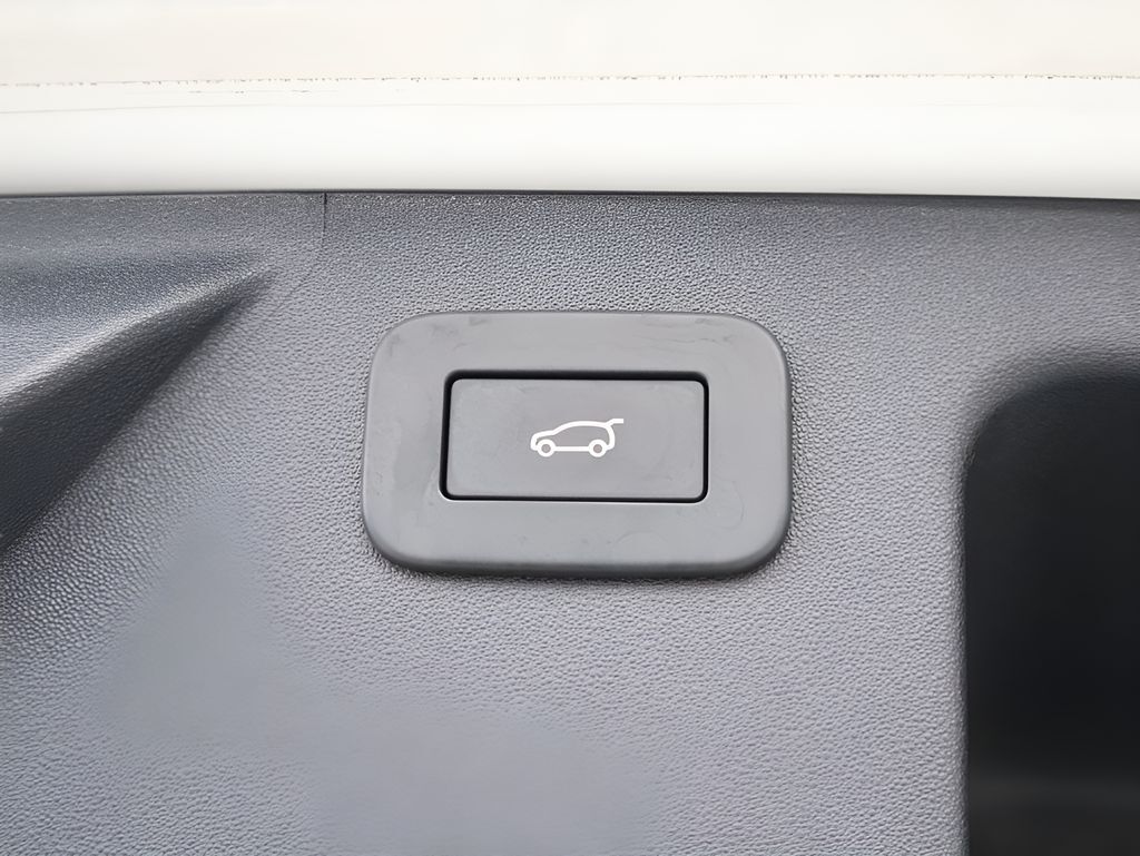 2023 Land Rover Discovery Sport SE R-Dynamic San Clemente CA