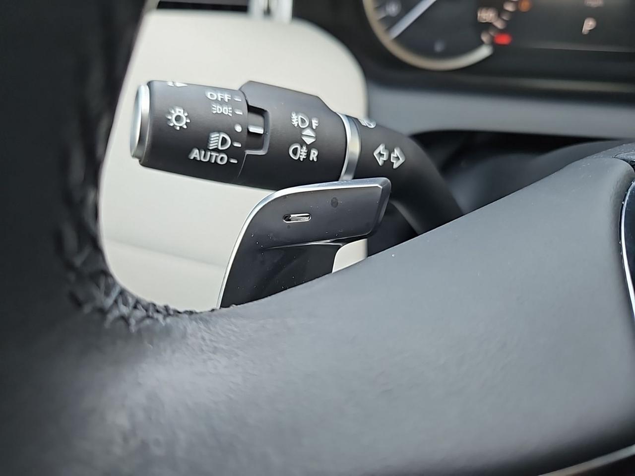 2023 Land Rover Discovery Sport SE R-Dynamic Waldorf MD