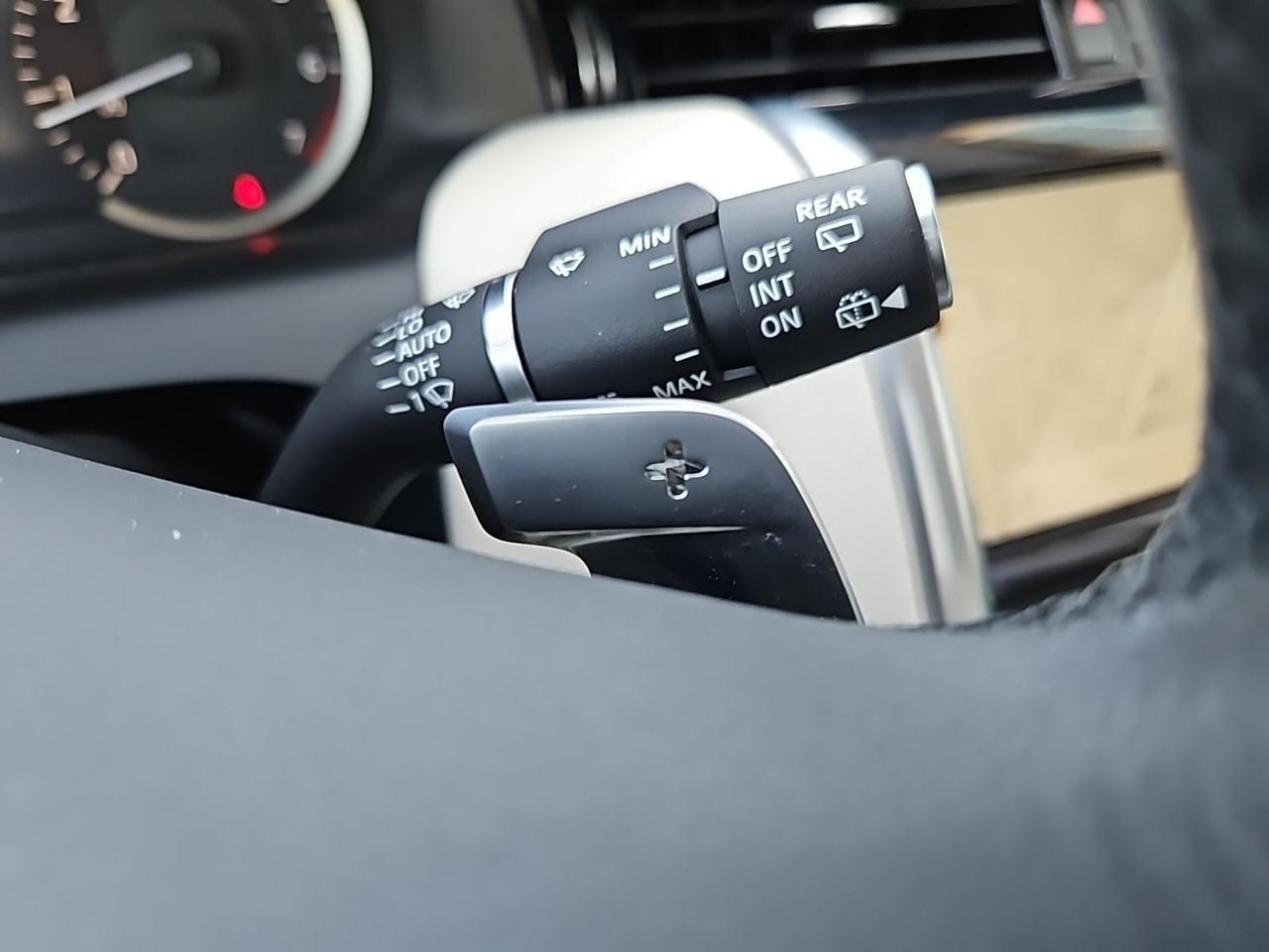 2023 Land Rover Discovery Sport SE R-Dynamic Waldorf MD