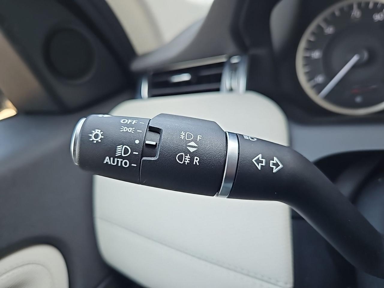 2023 Land Rover Discovery Sport SE R-Dynamic Waldorf MD