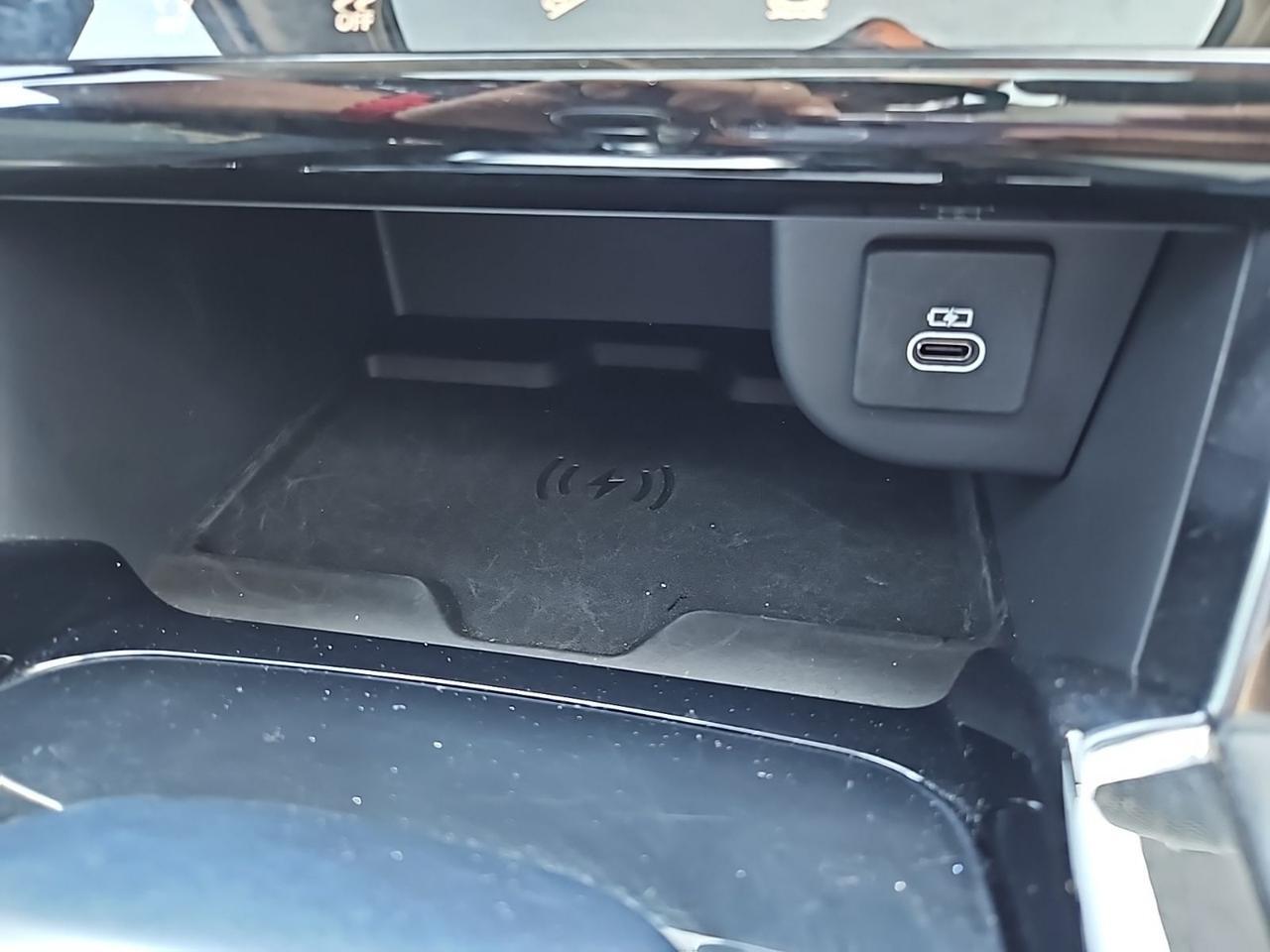 2023 Land Rover Discovery Sport SE R-Dynamic Waldorf MD