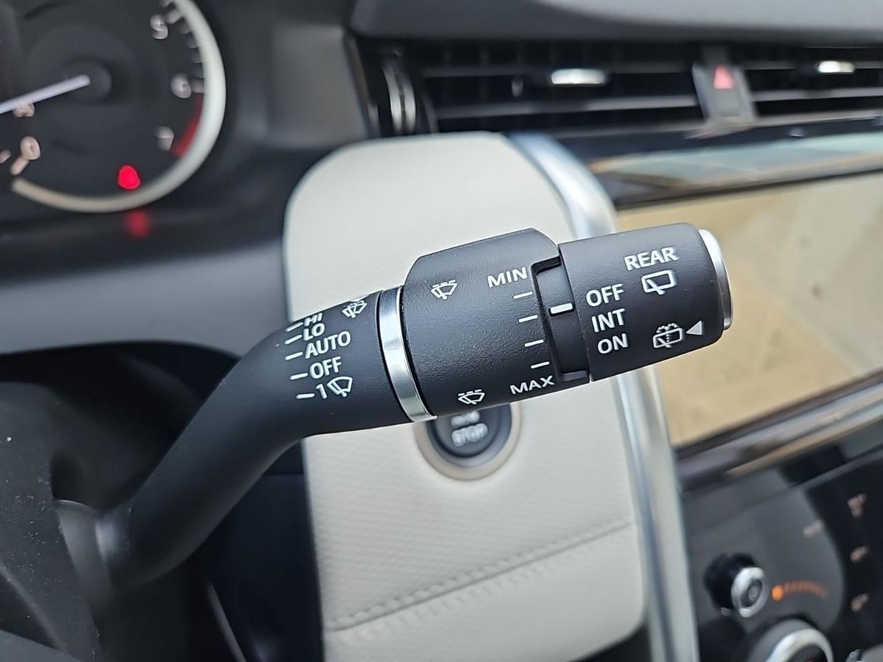 2023 Land Rover Discovery Sport SE R-Dynamic Waldorf MD