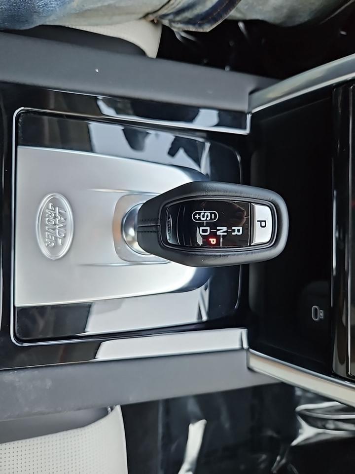 2023 Land Rover Discovery Sport SE R-Dynamic Waldorf MD