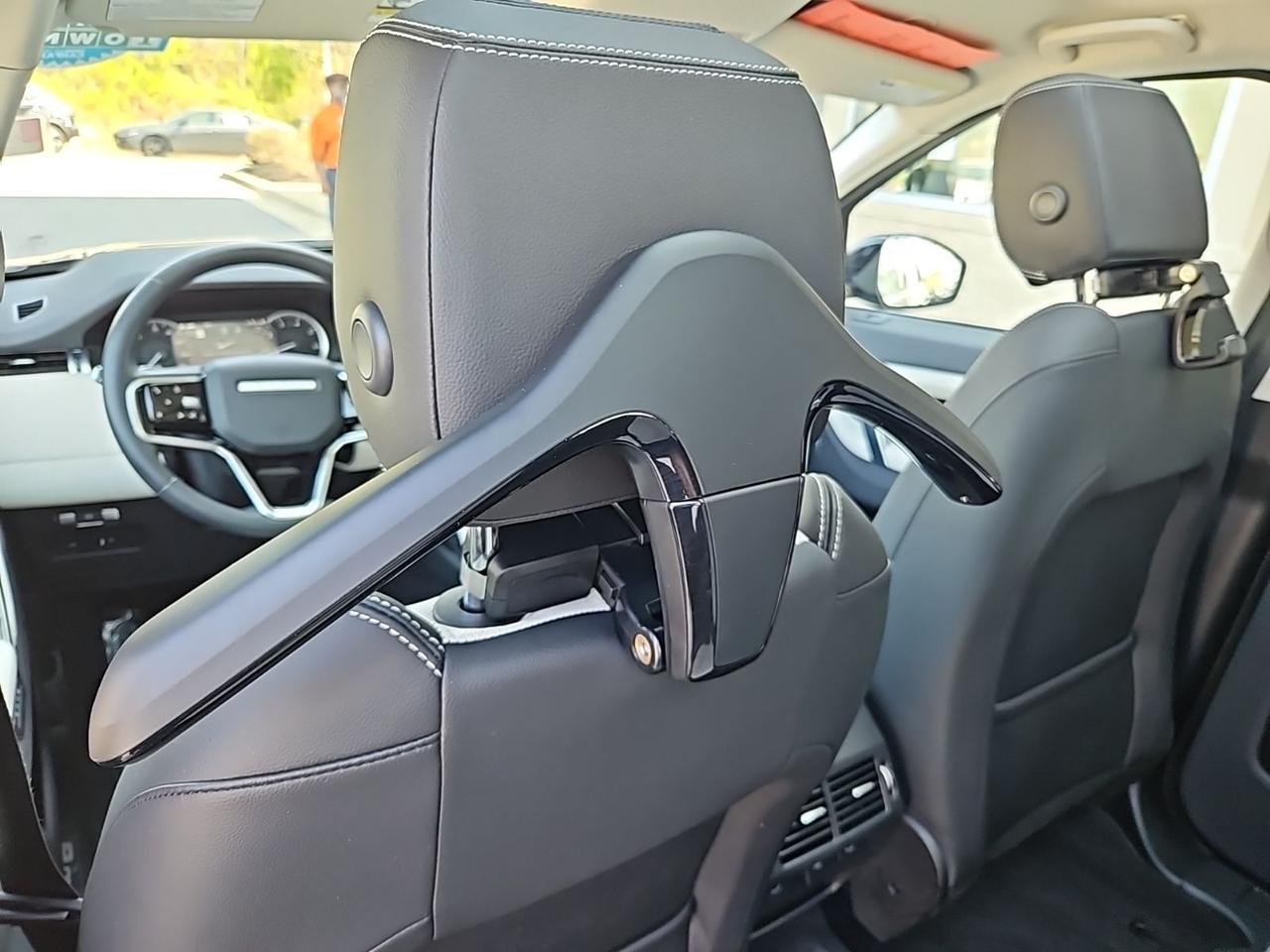 2023 Land Rover Discovery Sport SE R-Dynamic Waldorf MD