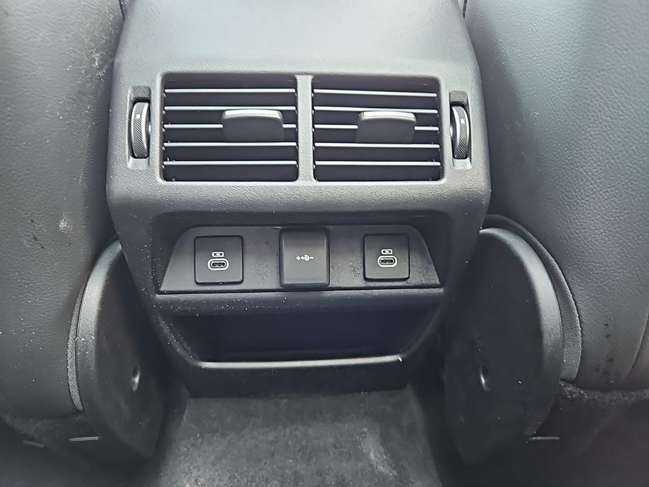 2023 Land Rover Discovery Sport SE R-Dynamic Waldorf MD