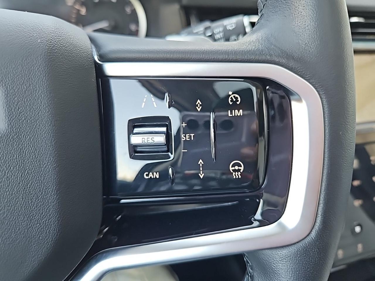 2023 Land Rover Discovery Sport SE R-Dynamic Waldorf MD